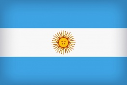 argentinaFlag