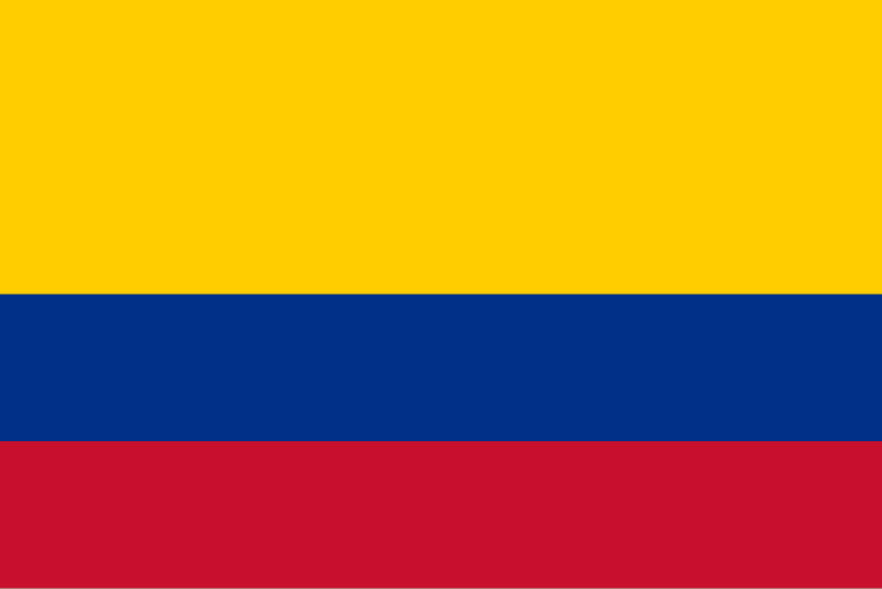 colombiaFlag
