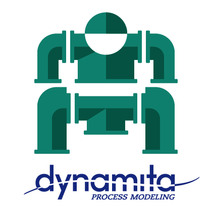 dynamizu dynamita png
