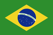 brasilFlag
