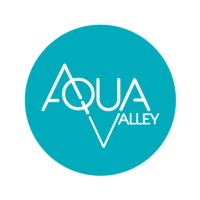 Aquavalley