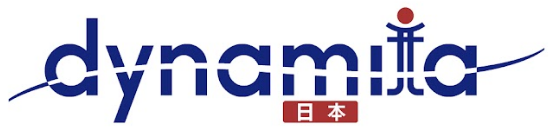 日本Dynamita株式会社 logo