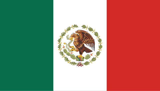 mexicoFlag