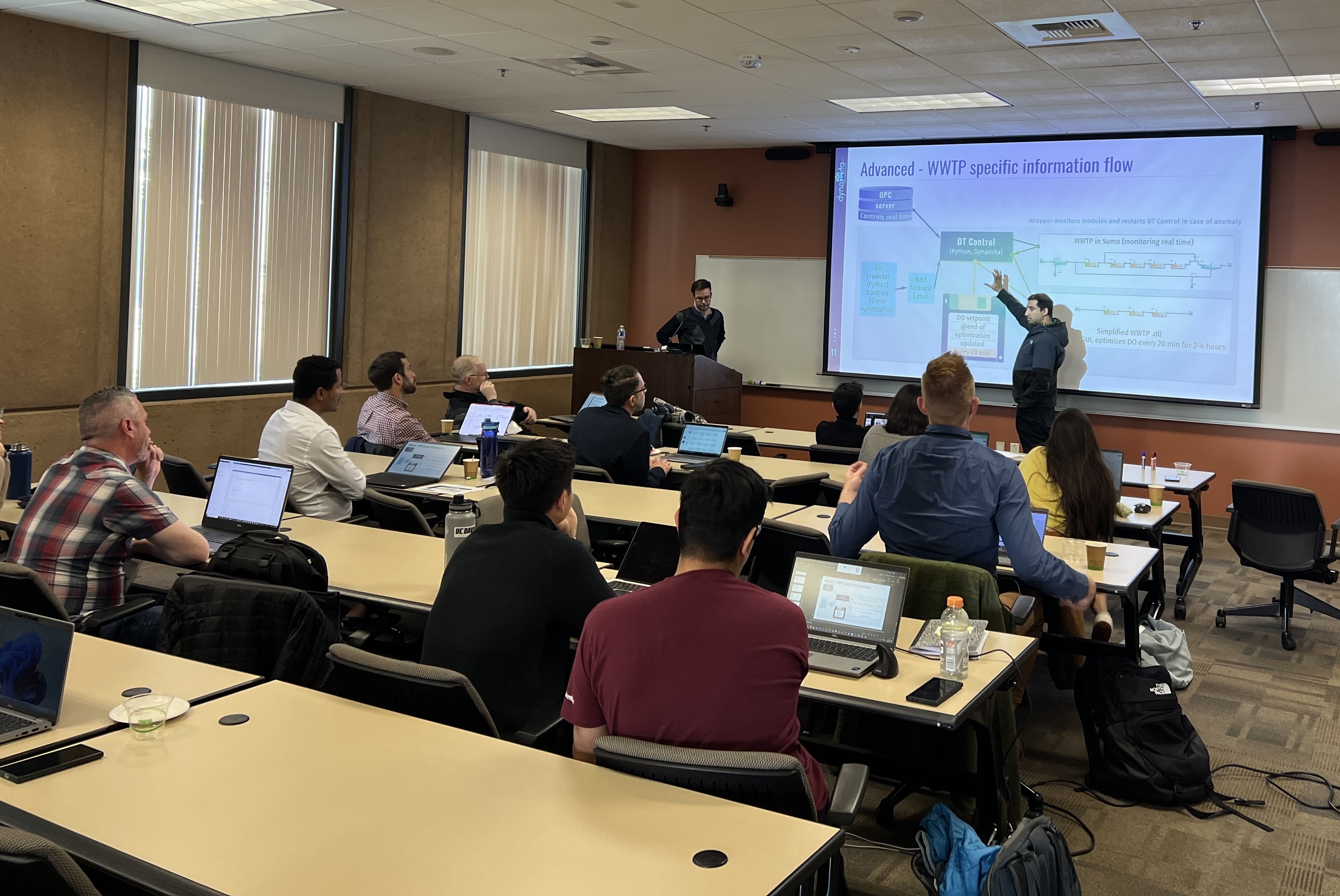 Sumo_training_course