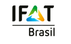 logoifat