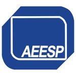 logoaeesp